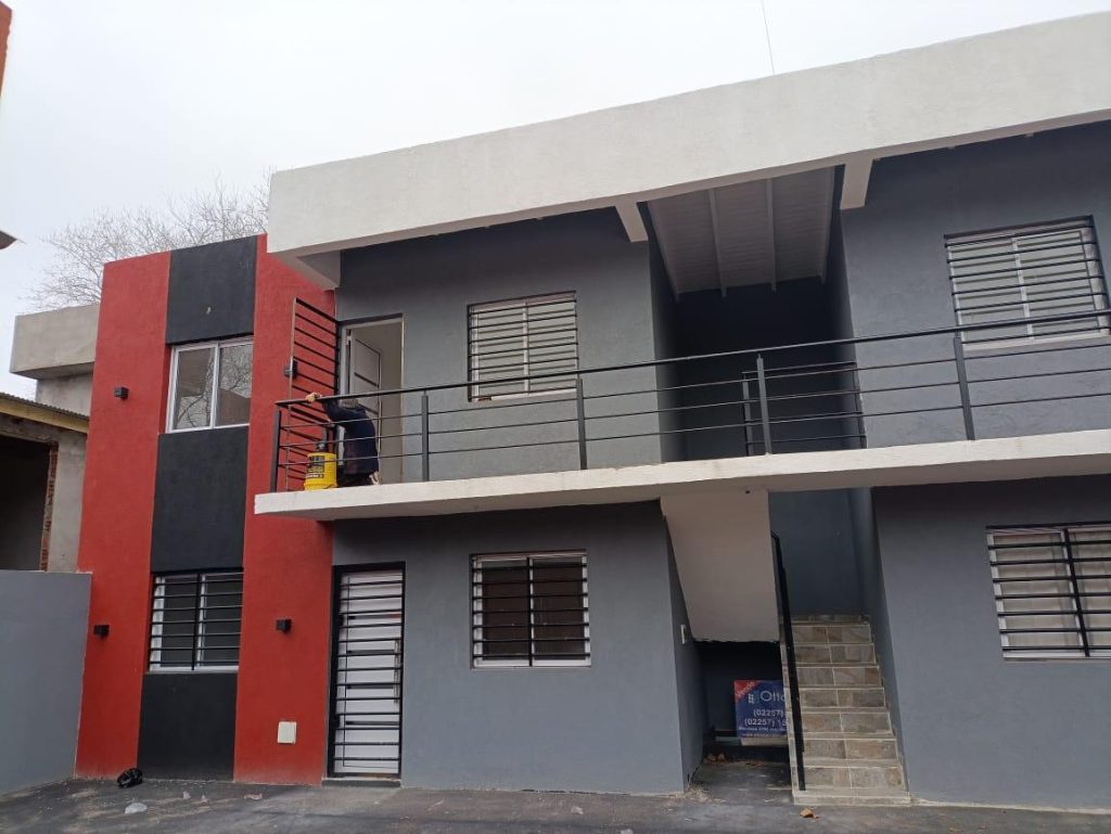 Mitre 4300