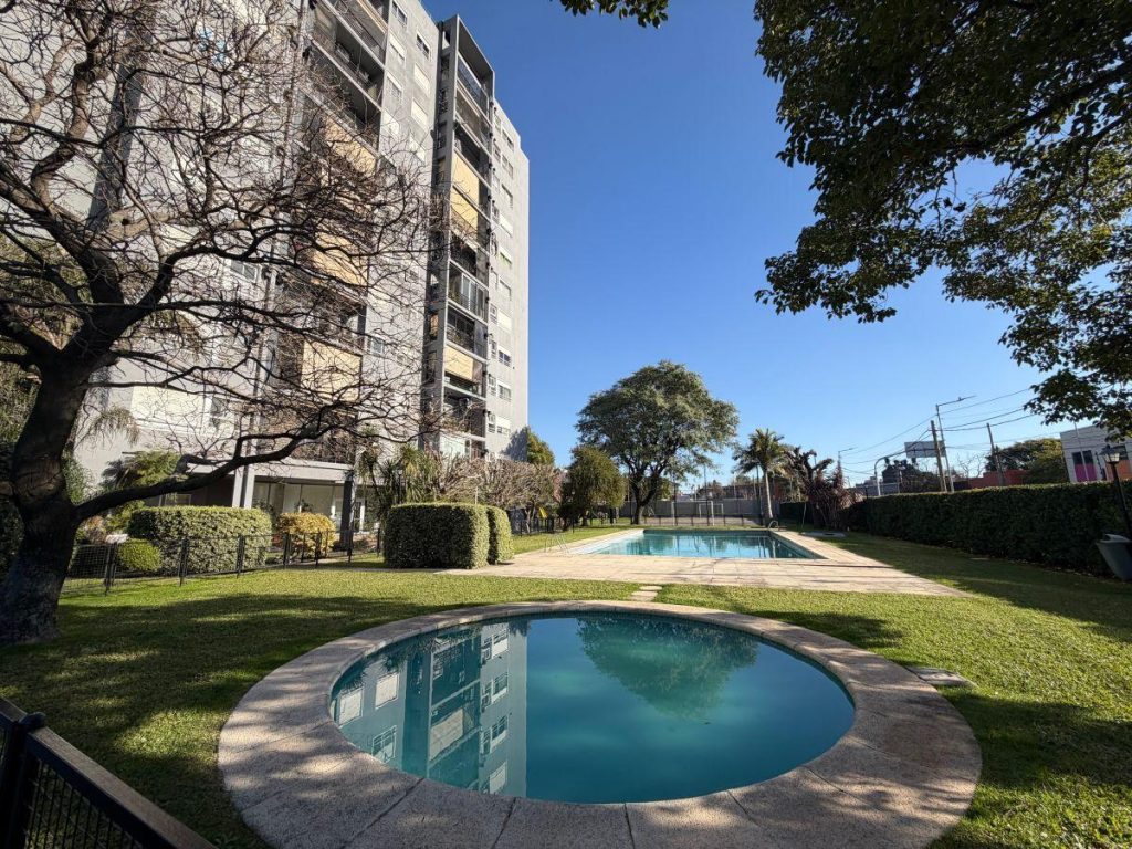 General Arenales 470