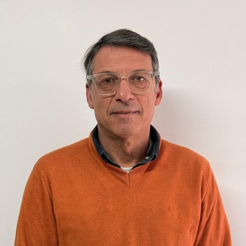 Gustavo Campisi